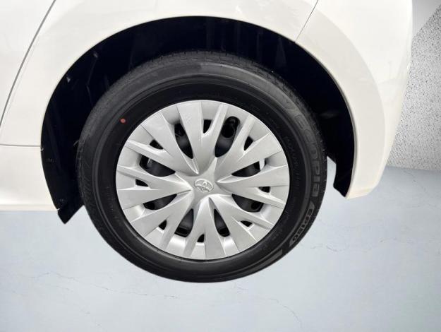 TOYOTA Yaris Hybrid Dynamic Business  1.5 116 ch 
