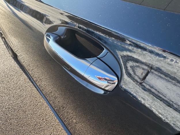 MERCEDES-BENZ Classe A 200 AMG Line  Classe A 200 AMG Line