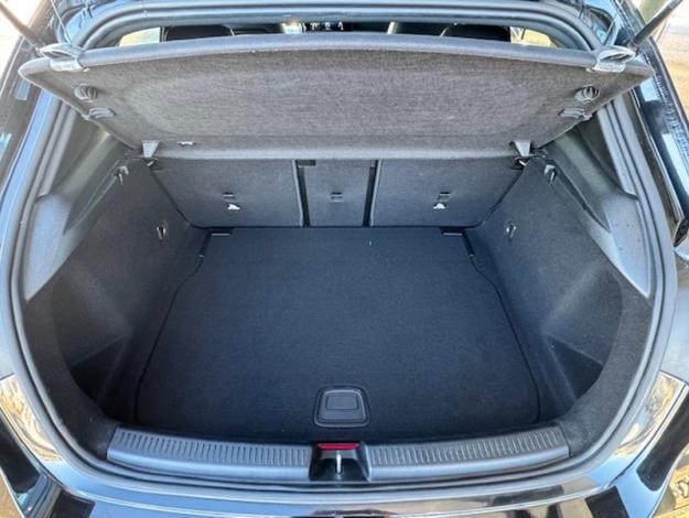 MERCEDES-BENZ Classe A 200 AMG Line  Classe A 200 AMG Line