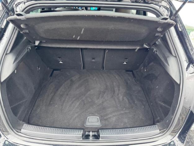 MERCEDES-BENZ Classe A 180 d Progressive Line  