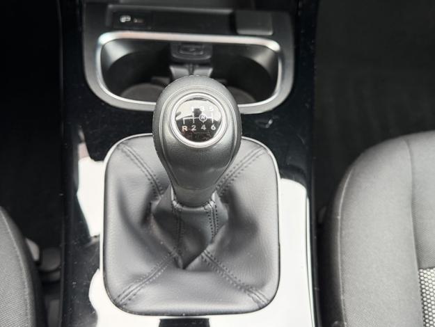 MERCEDES-BENZ A 160 Business Line Boite manu  