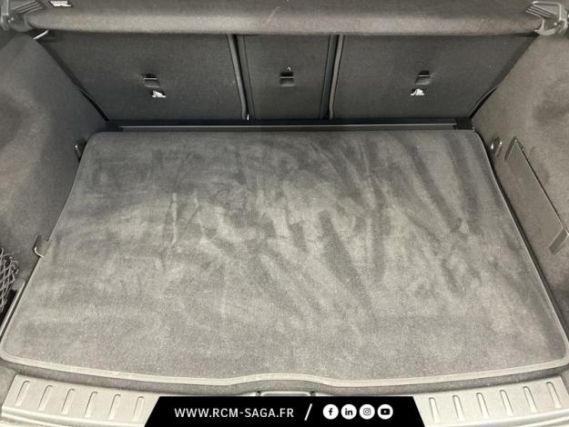 MERCEDES-BENZ GLA 200 d AMG Line  