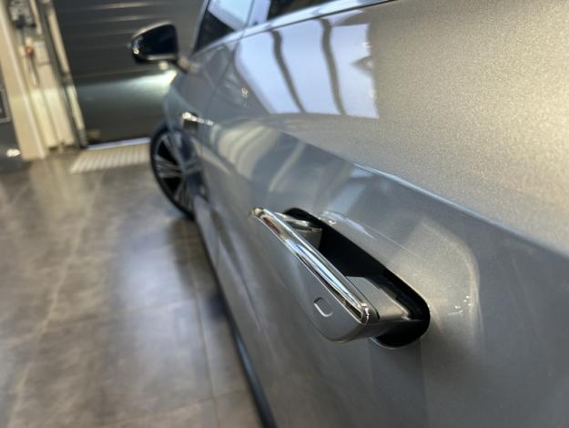 MERCEDES-BENZ CLA-Klasse CLA 180 Coupé