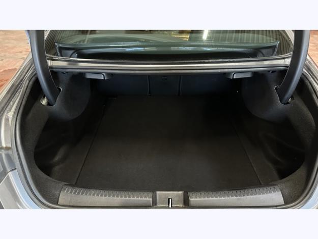 MERCEDES-BENZ CLA 180 d Coupé Progressive  