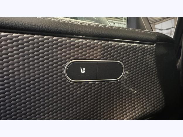 MERCEDES-BENZ CLA 180 d Coupé Progressive  