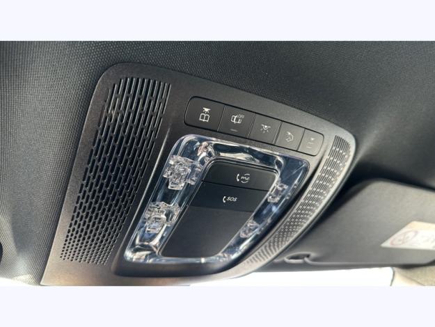 MERCEDES-BENZ CLA 180 d Coupé Progressive  