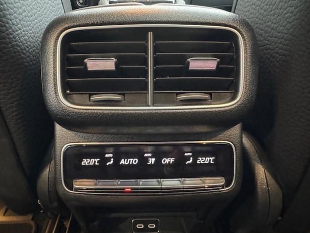 MERCEDES-BENZ GLE Coupé GLE 400 e 4MATIC AMG Line Coupé  PC AVT A REPEINDRE