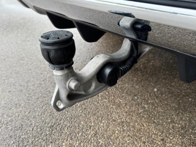 MERCEDES-BENZ GLE Coupé GLE 400 e 4MATIC AMG Line Coupé  PC AVT A REPEINDRE