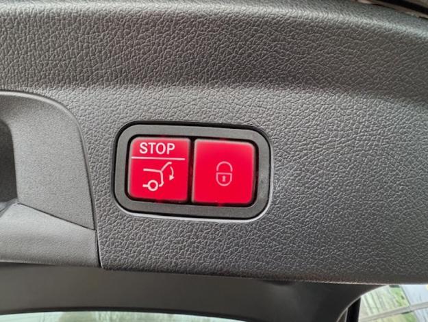 MERCEDES-BENZ GLE Coupé GLE 400 e 4MATIC AMG Line Coupé  PC AVT A REPEINDRE