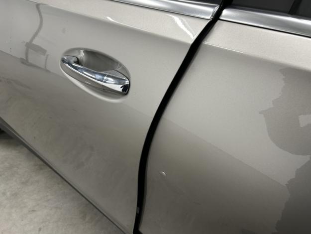 MERCEDES-BENZ GLE 350 de 4M Toit Pano Attelage  