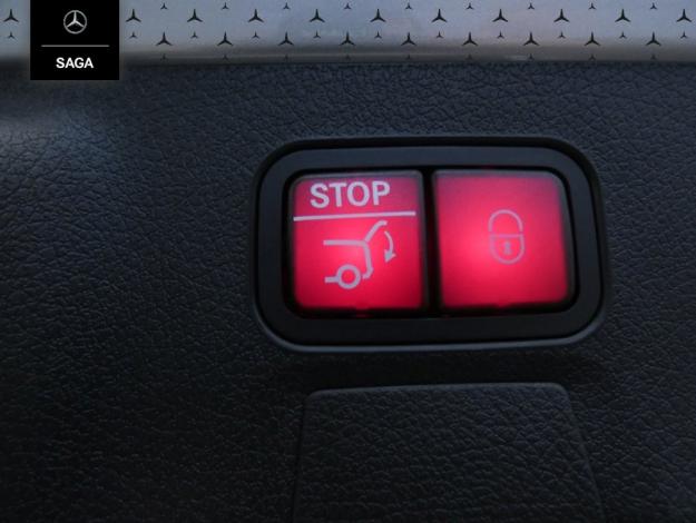 MERCEDES-BENZ CLA Shooting Brake CLA 250 e Hybrid EQ Shooting Brake Progressive Line  CLA 250 e Shooting Brake Progressive Line