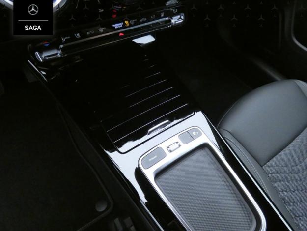 MERCEDES-BENZ CLA Shooting Brake CLA 250 e Hybrid EQ Shooting Brake Progressive Line  CLA 250 e Shooting Brake Progressive Line