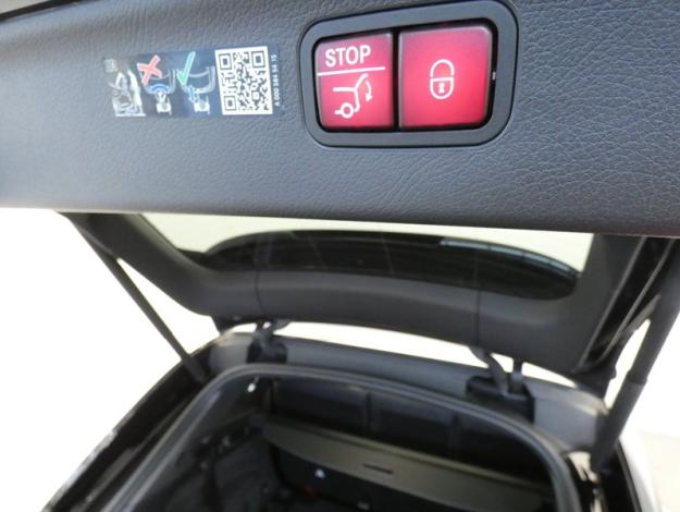 MERCEDES-BENZ EQS SUV EQS 580 4MATIC SUV AMG Line  Classe EQS SUV / X296 EQS 580 4MATIC SUV AMG Line