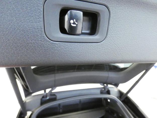 MERCEDES-BENZ EQS SUV EQS 580 4MATIC SUV AMG Line  Classe EQS SUV / X296 EQS 580 4MATIC SUV AMG Line