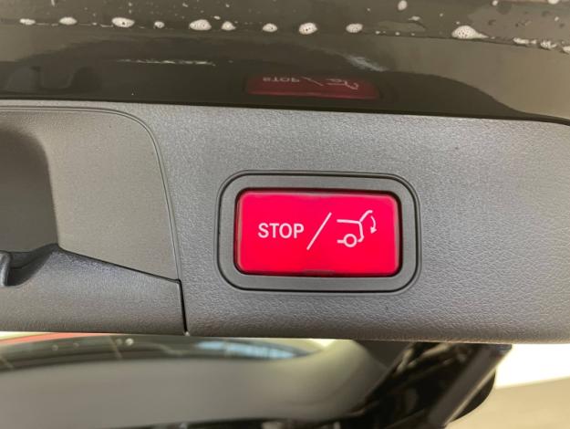 MERCEDES-BENZ EQB 250+ 190ch Business Line  Classe EQB / 243 EQB 250+ Business Line