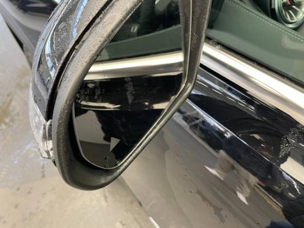 MERCEDES-BENZ EQB 250+ 190ch Business Line  Classe EQB / 243 EQB 250+ Business Line