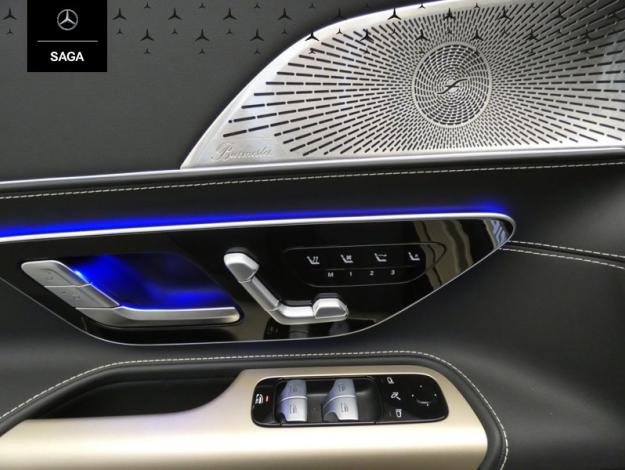 MERCEDES-BENZ SL Mercedes-AMG  63 4MATIC+ Golden Coast  AMG SL 63 4MATIC+