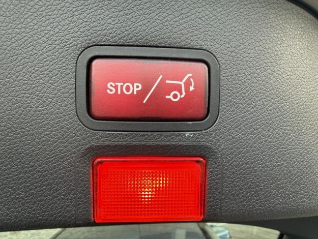 MERCEDES-BENZ CLA Shooting Brake CLA 180 d SB Business  