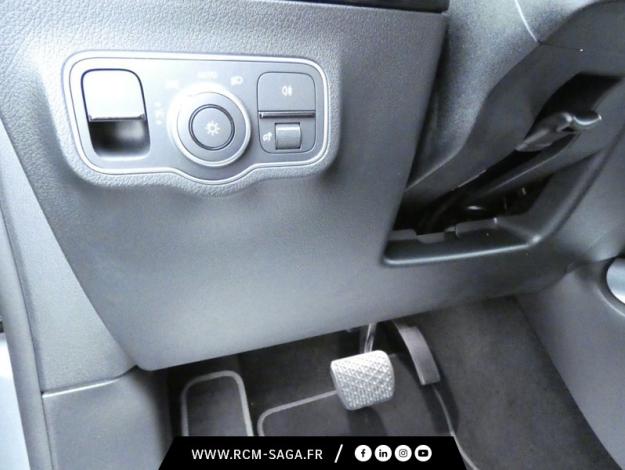 MERCEDES-BENZ Classe B 250 e Progressive Line  Classe B 250 e Hybrid EQ Progressive Line