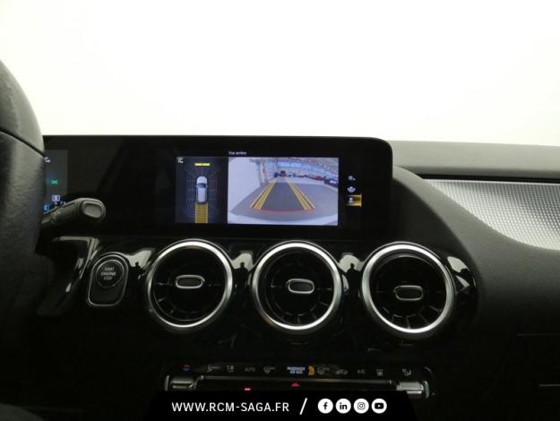 MERCEDES-BENZ Classe B 250 e Progressive Line  Classe B 250 e Hybrid EQ Progressive Line