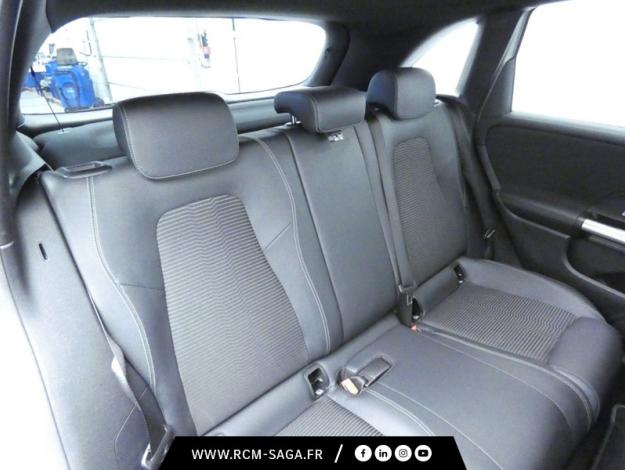 MERCEDES-BENZ Classe B 250 e Progressive Line  Classe B 250 e Hybrid EQ Progressive Line