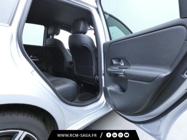 MERCEDES-BENZ Classe B 250 e Progressive Line  Classe B 250 e Hybrid EQ Progressive Line