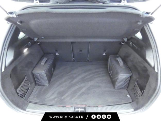 MERCEDES-BENZ Classe B 250 e Progressive Line  Classe B 250 e Hybrid EQ Progressive Line