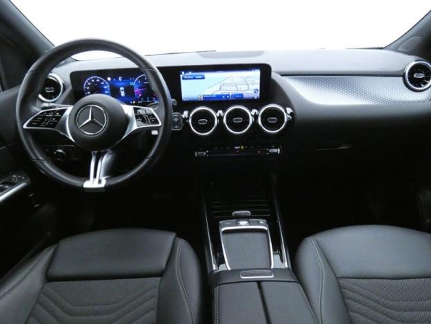 MERCEDES-BENZ Classe B 180 d Progressive Line  