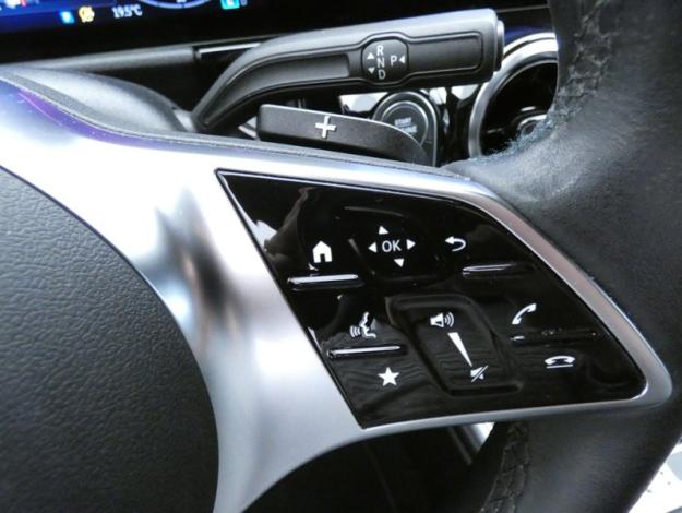 MERCEDES-BENZ Classe B 180 d Progressive Line  