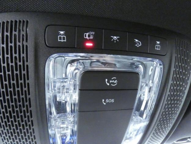 MERCEDES-BENZ Classe B 180 d Progressive Line  