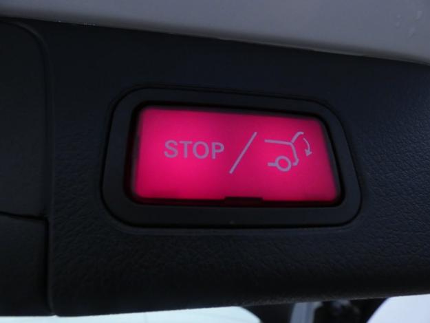 MERCEDES-BENZ Classe B 180 d Progressive Line  