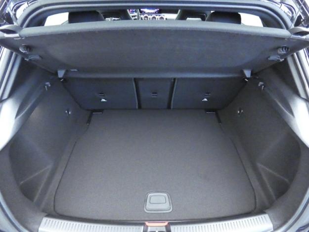 MERCEDES-BENZ Classe A 200 d AMG Line  Classe A 200 d AMG Line