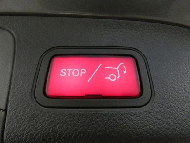 MERCEDES-BENZ EQA 250 Business Line  