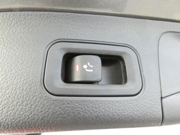 MERCEDES-BENZ EQA 250 Business Line  