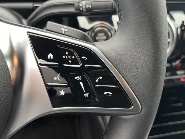 MERCEDES-BENZ GLA 200 d Progressive Line  GLA 200 d Progressive Line