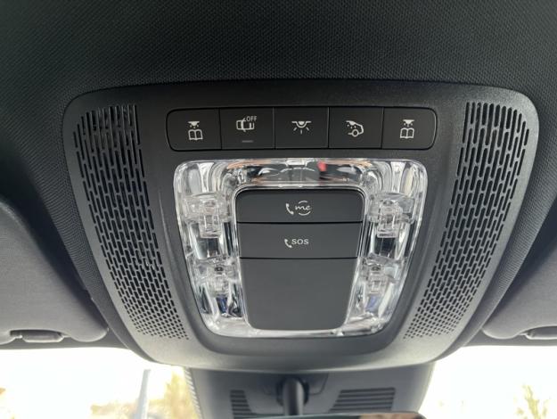 MERCEDES-BENZ GLA 200 d Progressive Line  GLA 200 d Progressive Line