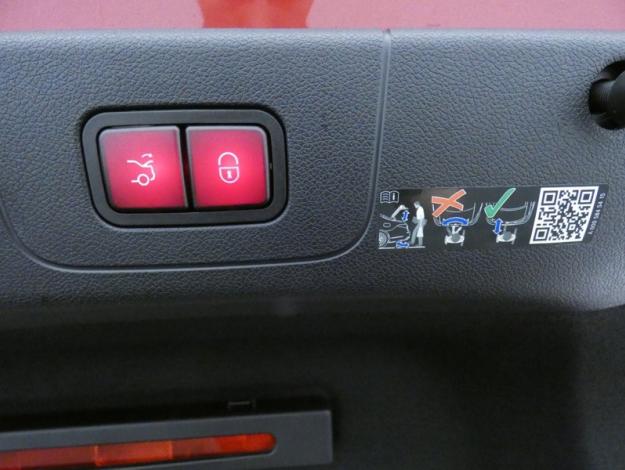 MERCEDES-BENZ CLA Coupé CLA 250+ avec technologie EQ Limited Edition  CLA 250+ avec technologie EQ Limited Edition