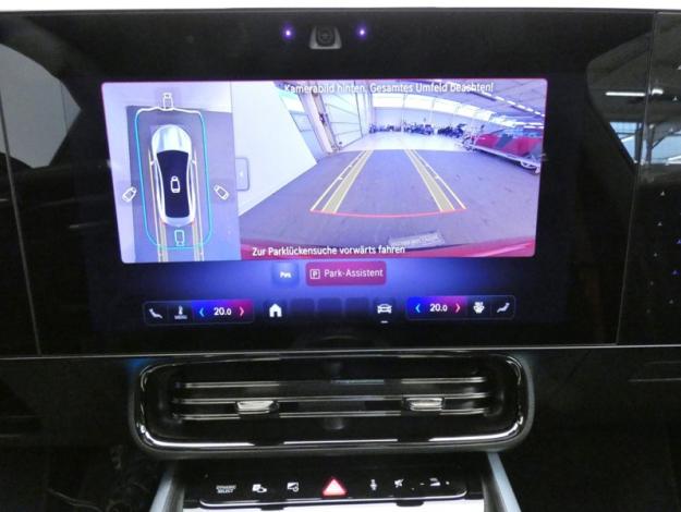 MERCEDES-BENZ CLA Coupé CLA 250+ avec technologie EQ Limited Edition  CLA 250+ avec technologie EQ Limited Edition