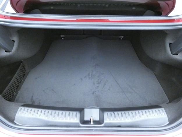 MERCEDES-BENZ CLA Coupé CLA 250+ avec technologie EQ Limited Edition  CLA 250+ avec technologie EQ Limited Edition