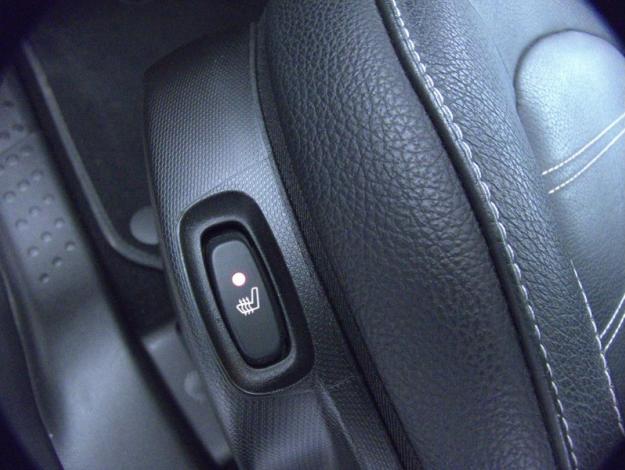 SMART fortwo coupe Base 66kW Prime 0.9 90 ch 