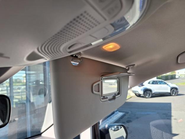 MERCEDES-BENZ Vito 119 CDI Mixto Long  