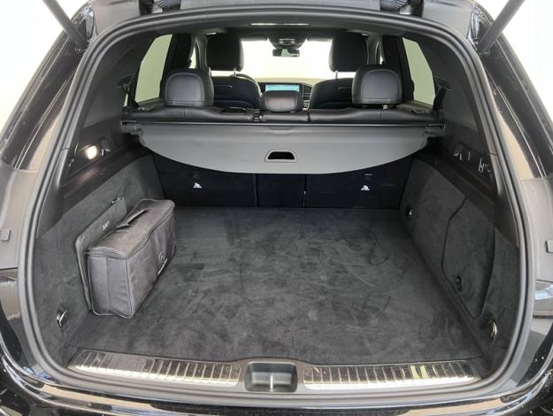 MERCEDES-BENZ GLE 350 de 4MATIC AMG Line  Classe GLE SUV/167 GLE 350 de 4MATIC AMG Line