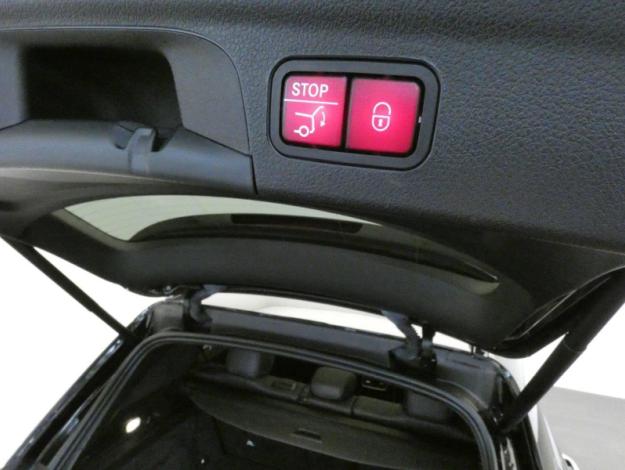 MERCEDES-BENZ GLE 350 de 4MATIC AMG Line  Classe GLE SUV/167 GLE 350 de 4MATIC AMG Line