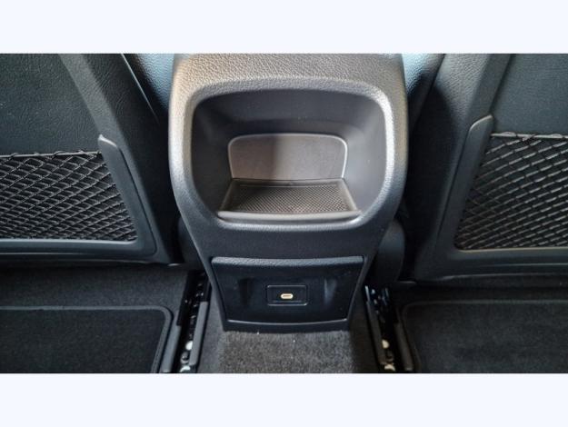 MERCEDES-BENZ Classe A 200 AMG Line  Classe A 200 AMG Line