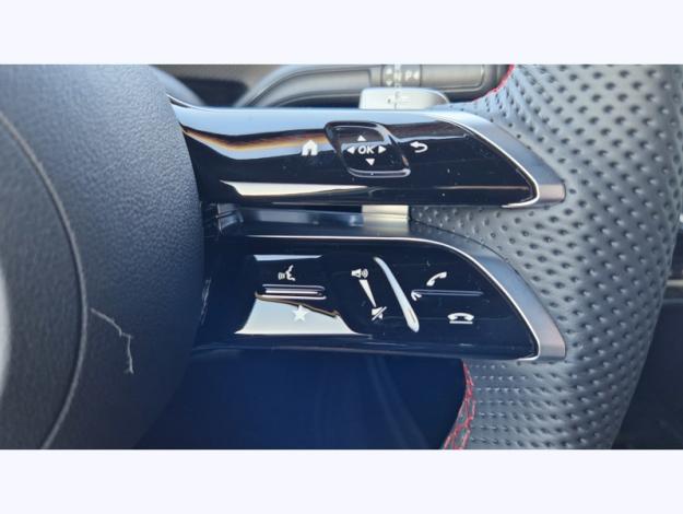 MERCEDES-BENZ Classe A 200 AMG Line  Classe A 200 AMG Line