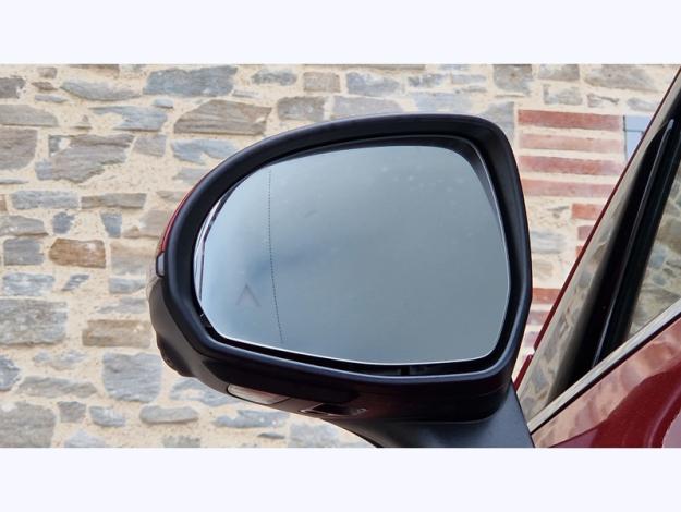 MERCEDES-BENZ GLC Coupé GLC 220 d 4MATIC Coupé AMG Line  GLC 220 d 4MATIC Coupé AMG Line