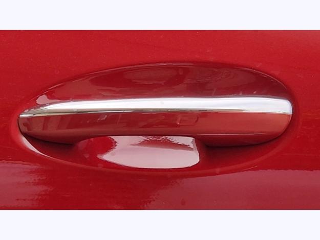 MERCEDES-BENZ GLC Coupé GLC 220 d 4MATIC Coupé AMG Line  GLC 220 d 4MATIC Coupé AMG Line