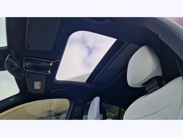 MERCEDES-BENZ GLC Coupé GLC 220 d 4MATIC Coupé AMG Line  GLC 220 d 4MATIC Coupé AMG Line