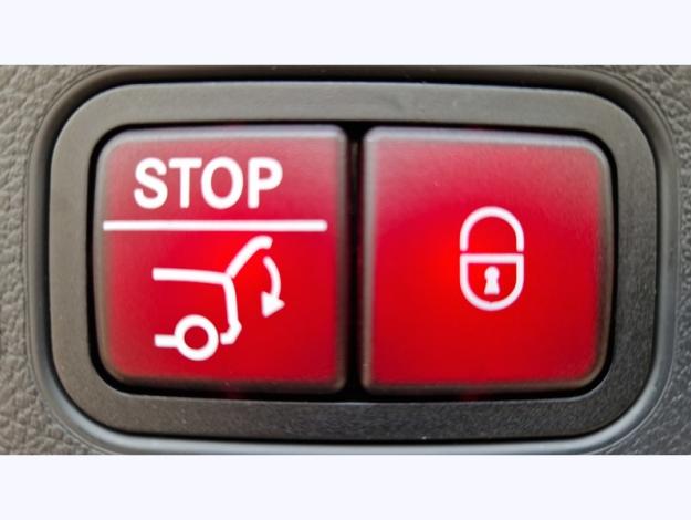 MERCEDES-BENZ GLC Coupé GLC 220 d 4MATIC Coupé AMG Line  GLC 220 d 4MATIC Coupé AMG Line