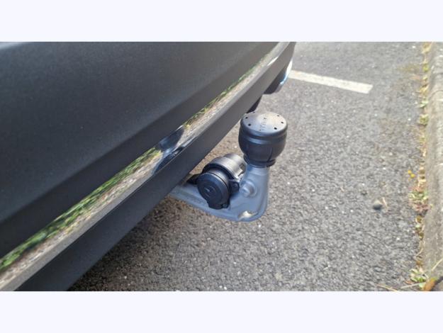 MERCEDES-BENZ GLC Coupé GLC 220 d 4MATIC Coupé AMG Line  GLC 220 d 4MATIC Coupé AMG Line